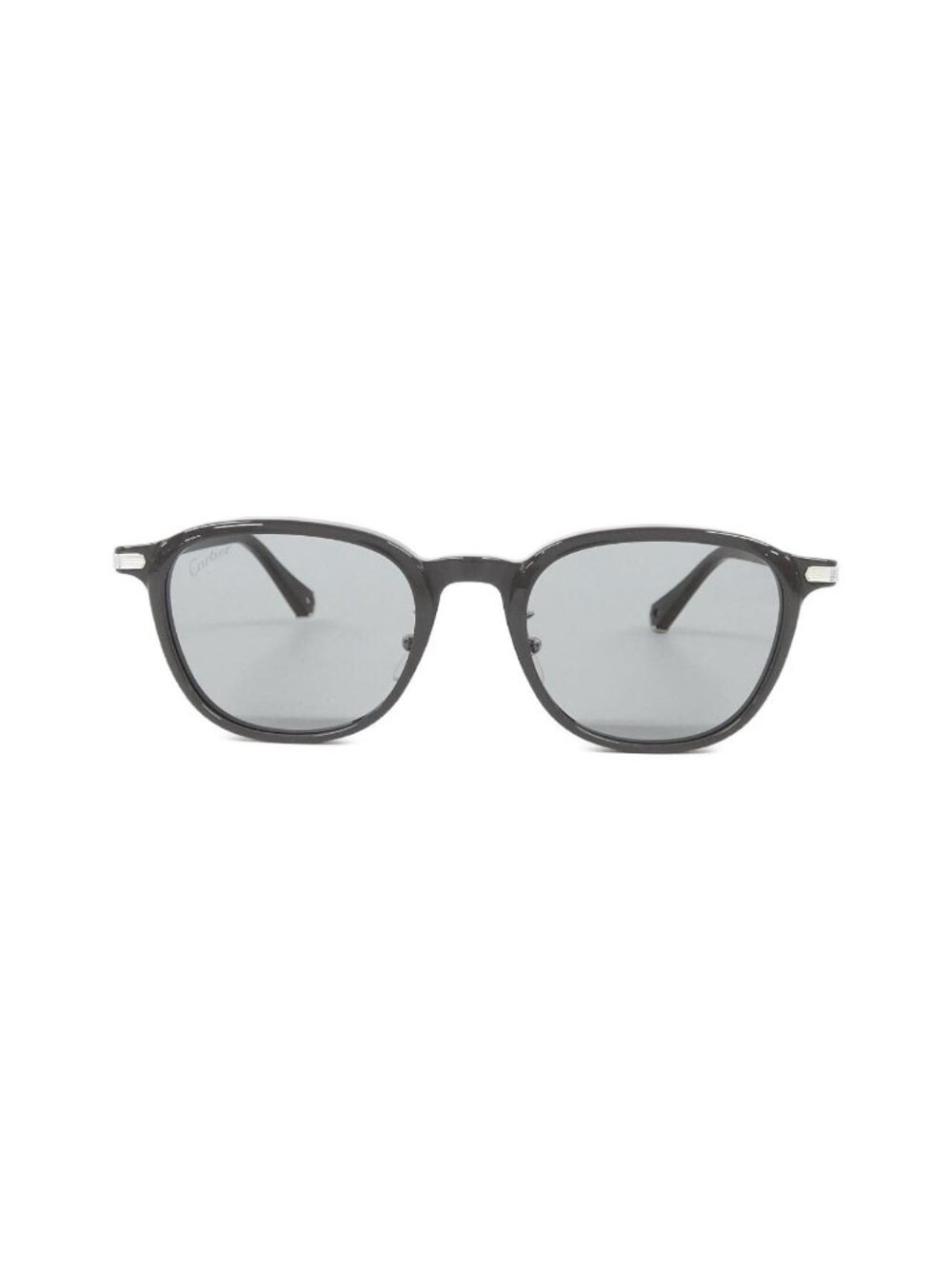 Cartier Sunglasses Eyewear